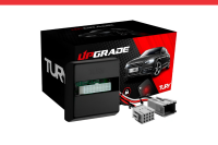 Imagem do produto Centralina Vidro para Toyota Hilux SR/SRV/YARIS 2016 a 2021 – Cod. 15331